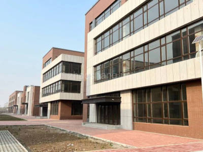 辽宁厂房出租沈阳浑南区2000平米厂房出租