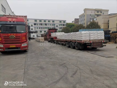 广州市白云区化工仓库出租