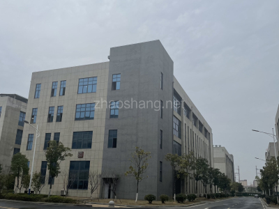江西厂房出售青山湖区3300平米厂房租售 政府扶持  配电大 房租补贴