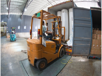 佛山南庄100-10000㎡家具卫浴建材仓库出租