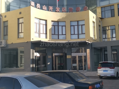 铁岭厂房出售铁岭调兵山市15930平米厂房出售 配套齐全 政府扶持 排水排污方便