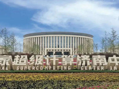 济南历城区超算科技园100平米写字楼出租