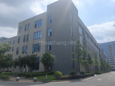 江西厂房出售南昌市新出厂房3300平米厂房租售大小面积租售