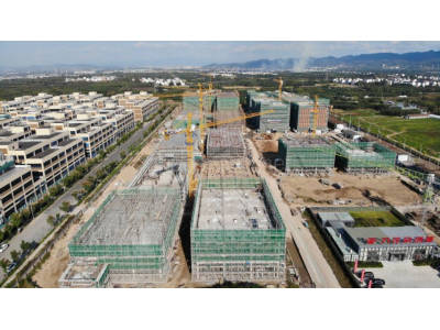 绍兴嵊州市2000平米厂房出售