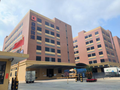 ​佛山西樵化工原料仓库出租低至50方起租丙二消防可托管