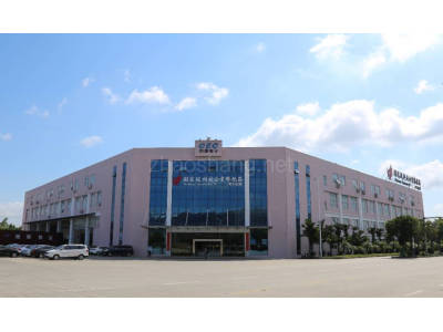 北海厂房出租北海海城区2000平米厂房出租