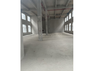 安顺厂房出售贵阳南明区3000平米厂房出售