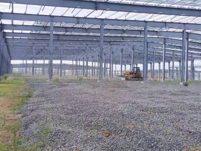宽城区厂房出租长春宽城区388000平米厂房出租