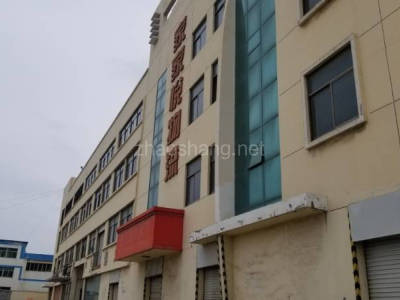 烟台福山区6917平米仓库出租