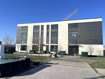 静乐县厂房出售晋中榆次区1000平米厂房出售