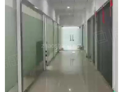 南昌市南昌县500平米写字楼出租