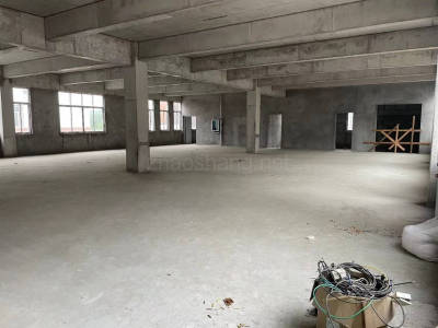 荆州市全部1000平米厂房出租