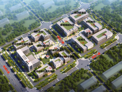 江西厂房出租九江浔阳区2000平米厂房出租