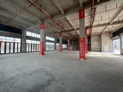 南通启东市3600平米厂房出售