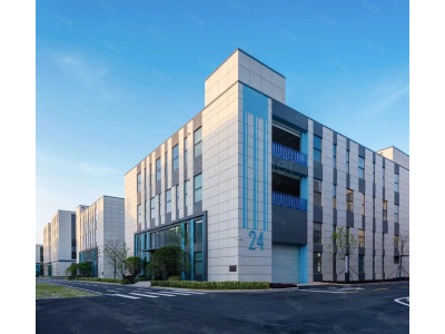 东湖高新技术开发区，20000m²独栋厂房出租（综合写字楼，车间，公寓，仓库）