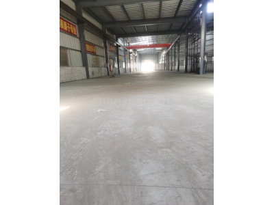 顺德区厂房出租北滘镇林头社区工业路五号厂房招租