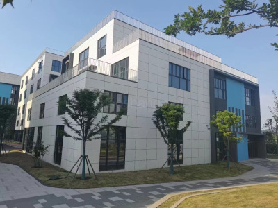 武汉江夏区2000平米厂房出售