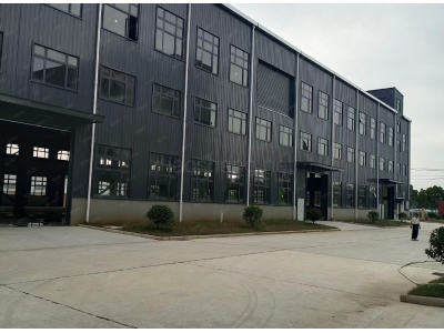 东湖高新技术开发区，18000m²独栋厂房出租可分割（综合写字楼，车间，公寓，仓库）