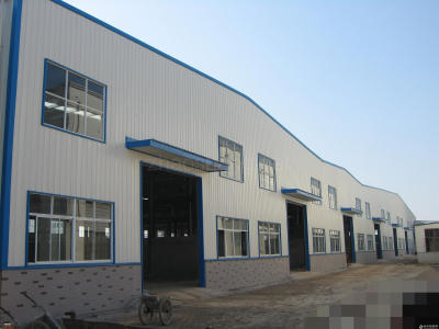 顺德区厂房出租佛山综合保税区，目前处于建设阶段，可租可售。