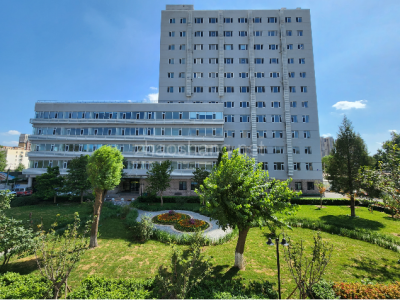 朝阳地址甲方直租房产568平可分割