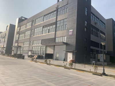 南通启东市2400平米厂房出售