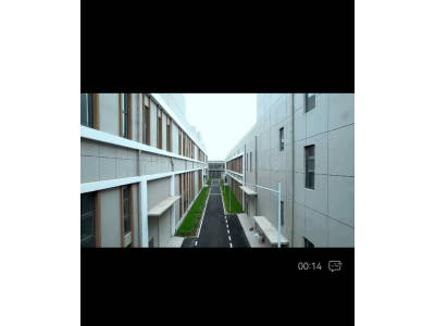 崇川区厂房出租南通崇川区100000平米厂房出租