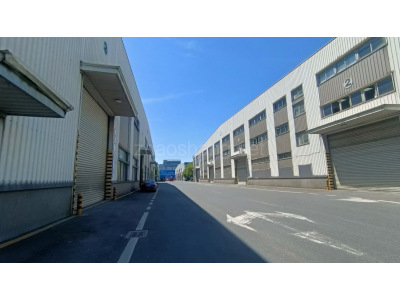 海宁市厂房出租嘉兴海宁市20000平米厂房出租