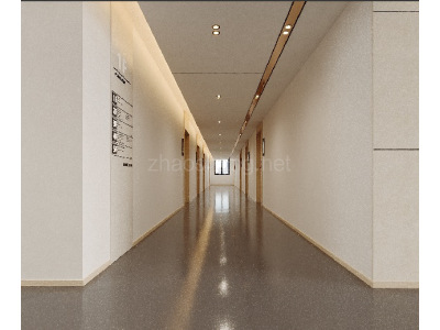 昌平区2000平米写字楼出租