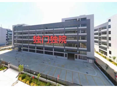 和平县厂房出租江门新会区3000平米厂房出售