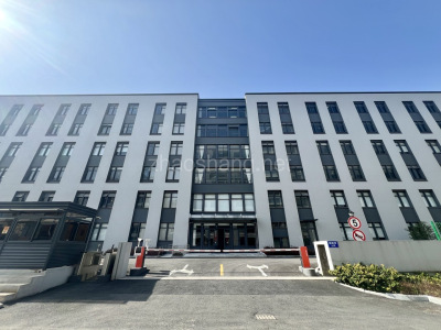 杭州上城区3000平米仓库出租