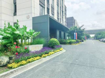 闵行区厂房出售闵行区500平米厂房租售