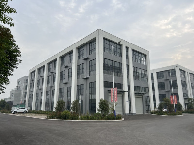 洛阳厂房出租洛阳伊川县2500平米厂房出租