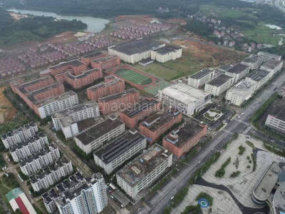 江西厂房出租吉安吉安县10000平米厂房出租