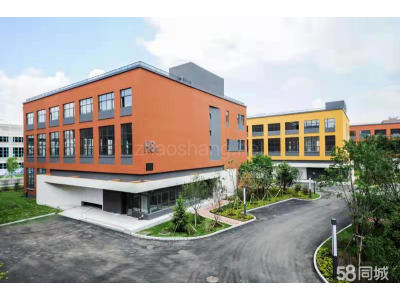 宽城区厂房出租长春宽城区2500平米厂房出租