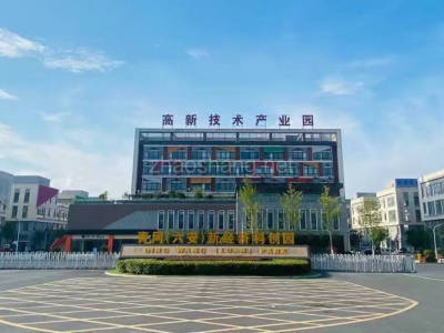 六安裕安区1000平米仓库出租