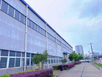 武汉市全部800平米厂房出租