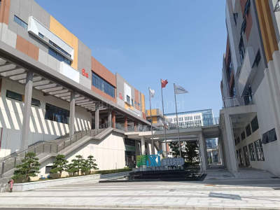 百色厂房出租桂林临桂区2020平米厂房出租