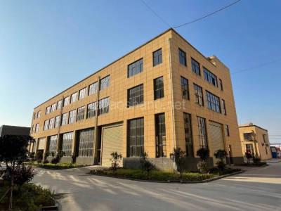 孝感汉川市3156平米仓库出租