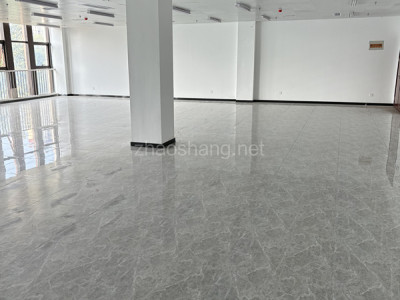 阜阳商圈生产，办公，仓储厂房出租，精装修带中央空调，交通便利，配套完善