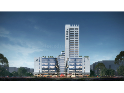 佛山市南海区桂城千灯湖核心区，50国有产权红本600-800㎡研发办公用房