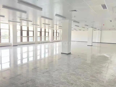 厂房出租，免费停车，24小时免费安保，政府产权，价格优惠