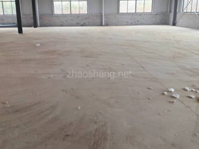 江西厂房出租上饶10000平米厂房出售可谈