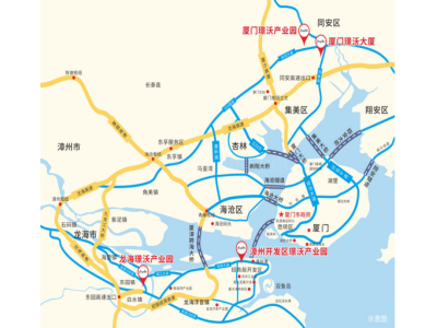 厂房招租！7元每平，璟沃产业园，临港口