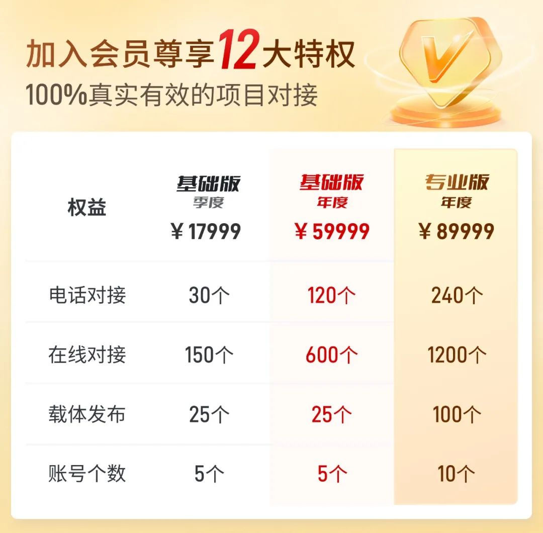 投产！首个特斯拉储能超级工厂重塑产业生态 