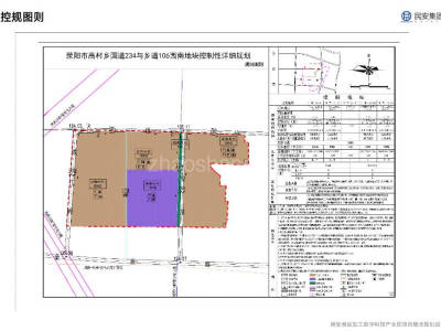 郑州荥阳市8000平米厂房出售