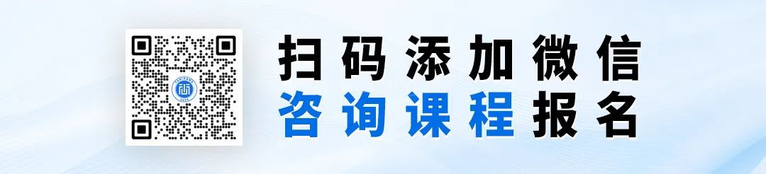 《条例》半年后，各地招商“新政”接连出台 