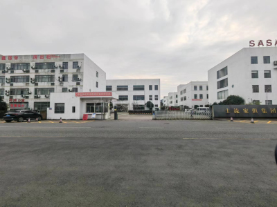 性价比高/面谈/皋埠银山路厂房出租紧邻104国道
