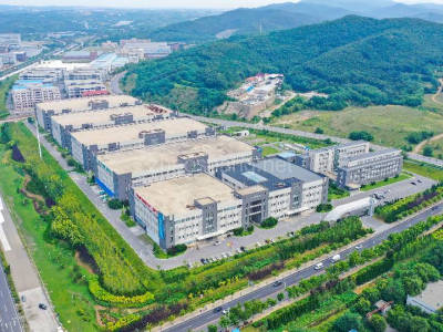 辽宁厂房出租大连金州区29000平米厂房出租
