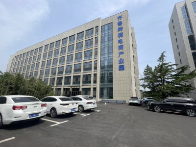 淄博张店区20000平米写字楼出租