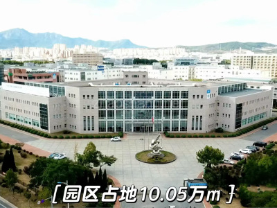 辽宁厂房出租大连金州区1000平米厂房出租